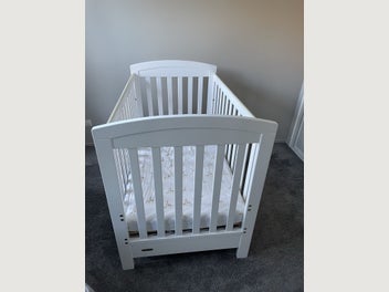 Image 1 of 7