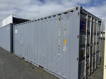 Image 1 of 20