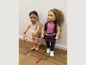 Image 1 of 17