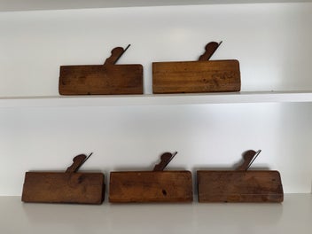 Image 1 of 5
