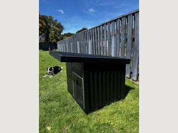 Image 1 of 5