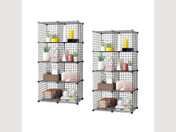 Image 1 of 9