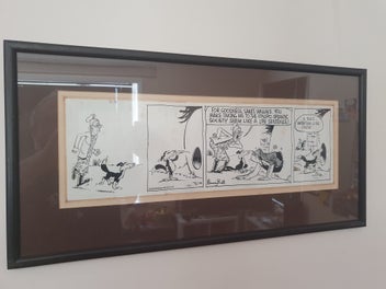 Image 1 of 6