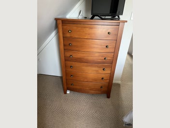 Image 1 of 8