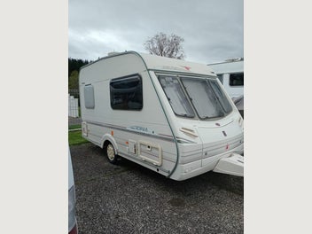 Image 1 of 11