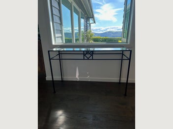 Image 1 of 13