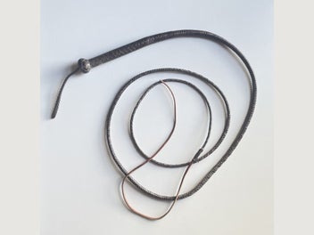 Image 1 of 11