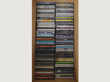 Image 1 of 3