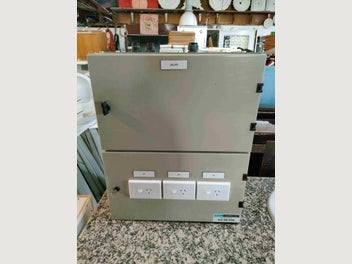 Image 1 of 2