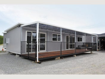 Image 1 of 11