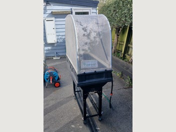 Image 1 of 2