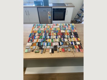 Image 1 of 1