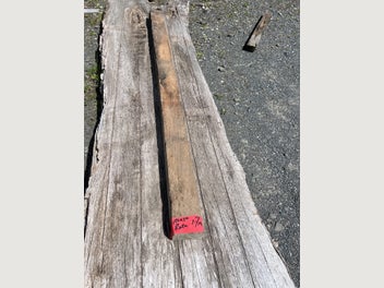 Image 1 of 17