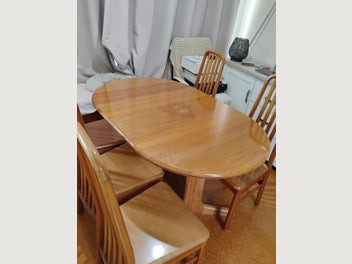 Image 1 of 5