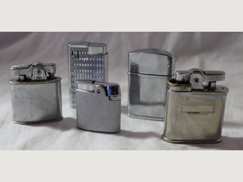 Image 1 of 11
