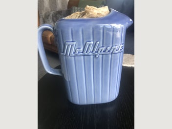 Image 1 of 8