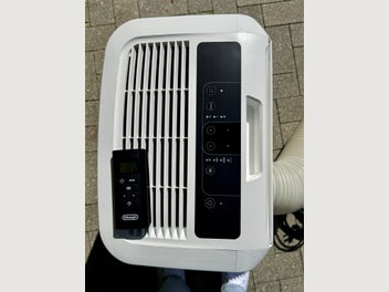 Image 1 of 10