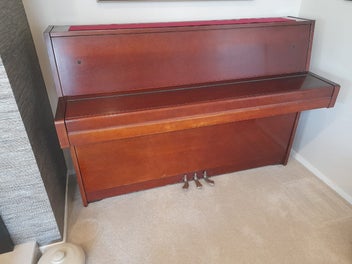 Image 1 of 5