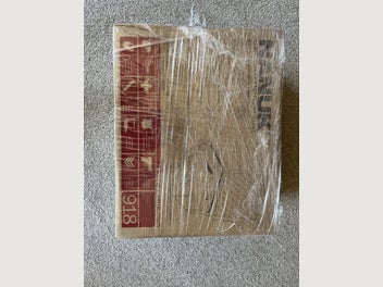Image 1 of 5