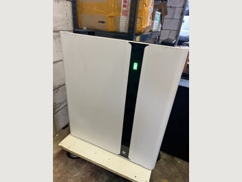 Image 1 of 7