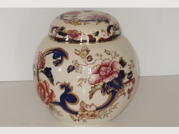 Image 1 of 4