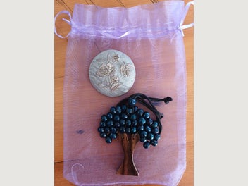 Image 1 of 4