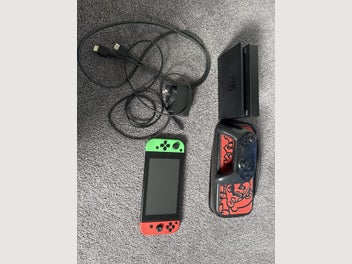 Image 1 of 6