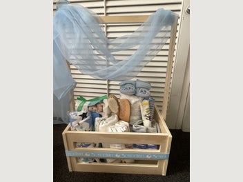 Image 1 of 4