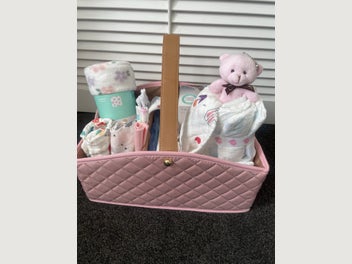 Image 1 of 8