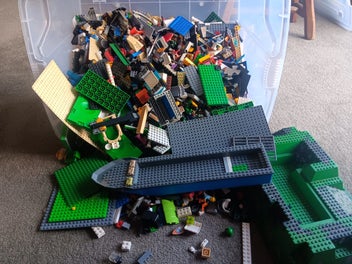 Image 1 of 4