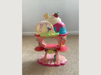 Image 1 of 3
