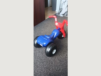 Image 1 of 2