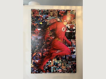Image 1 of 4