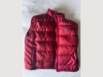 Image 1 of 7