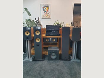 Image 1 of 14