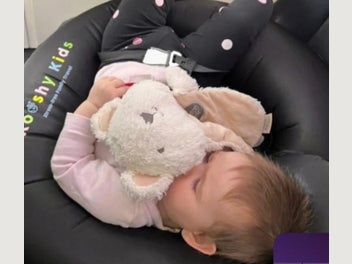 Image 1 of 4
