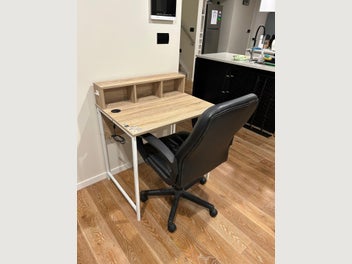 Image 1 of 6