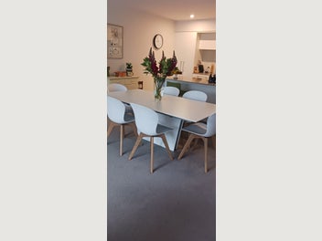 Image 1 of 12