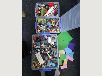 Image 1 of 3