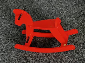 Image 1 of 3