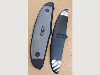 Image 1 of 8