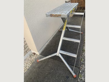 Image 1 of 4