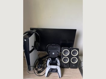 Image 1 of 4