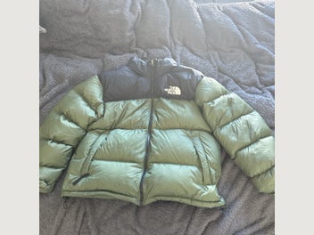 Image 1 of 7