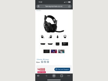 Image 1 of 2