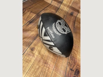 Image 1 of 14