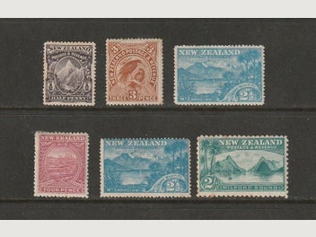 Image 1 of 3
