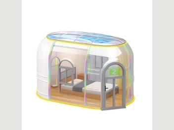 Image 1 of 1