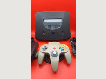 Image 1 of 3