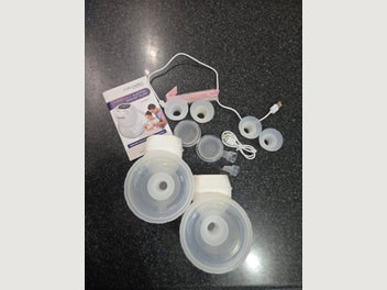 Image 1 of 3